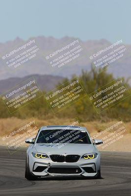 media/Apr-05-2025-PCA San Diego (Sat) [[2977f3371d]]/3-Orange Group/Session 4 Turn 10/